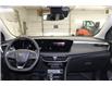 2026 Buick Encore GX Sport Touring (Stk: T3395) in Watrous - Image 41 of 43