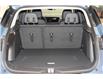 2026 Buick Encore GX Sport Touring (Stk: T3395) in Watrous - Image 42 of 43