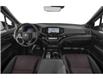 2026 Honda Ridgeline Black Edition (Stk: 26-0551) in Newmarket - Image 5 of 12