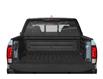 2026 Honda Ridgeline Black Edition (Stk: 26-0551) in Newmarket - Image 8 of 12