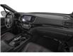2026 Honda Ridgeline Black Edition (Stk: 26-0551) in Newmarket - Image 11 of 12