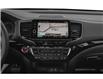 2026 Honda Ridgeline Black Edition (Stk: 26-0551) in Newmarket - Image 12 of 12