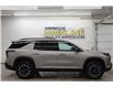 2026 Chevrolet Traverse Z71 (Stk: T3407) in Watrous - Image 1 of 41