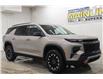 2026 Chevrolet Traverse Z71 (Stk: T3407) in Watrous - Image 2 of 41