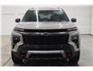 2026 Chevrolet Traverse Z71 (Stk: T3407) in Watrous - Image 3 of 41