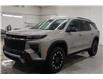 2026 Chevrolet Traverse Z71 (Stk: T3407) in Watrous - Image 4 of 41