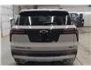 2026 Chevrolet Traverse Z71 (Stk: T3407) in Watrous - Image 7 of 41