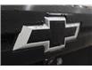2026 Chevrolet Traverse Z71 (Stk: T3407) in Watrous - Image 8 of 41