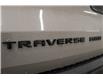 2026 Chevrolet Traverse Z71 (Stk: T3407) in Watrous - Image 9 of 41