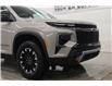 2026 Chevrolet Traverse Z71 (Stk: T3407) in Watrous - Image 12 of 41
