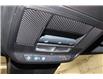 2026 Chevrolet Traverse Z71 (Stk: T3407) in Watrous - Image 30 of 41