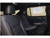 2026 Chevrolet Traverse Z71 (Stk: T3407) in Watrous - Image 35 of 41