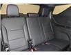 2026 Chevrolet Traverse Z71 (Stk: T3407) in Watrous - Image 36 of 41