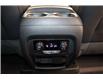 2026 Chevrolet Traverse Z71 (Stk: T3407) in Watrous - Image 37 of 41
