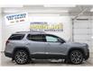 2021 GMC Acadia SLT (Stk: S1438B) in Watrous - Image 1 of 38
