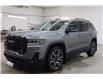 2021 GMC Acadia SLT (Stk: S1438B) in Watrous - Image 4 of 38