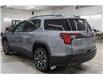 2021 GMC Acadia SLT (Stk: S1438B) in Watrous - Image 5 of 38