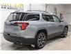 2021 GMC Acadia SLT (Stk: S1438B) in Watrous - Image 6 of 38