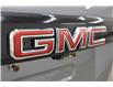 2021 GMC Acadia SLT (Stk: S1438B) in Watrous - Image 8 of 38