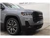 2021 GMC Acadia SLT (Stk: S1438B) in Watrous - Image 11 of 38