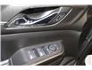 2021 GMC Acadia SLT (Stk: S1438B) in Watrous - Image 13 of 38
