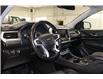 2021 GMC Acadia SLT (Stk: S1438B) in Watrous - Image 15 of 38