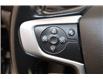 2021 GMC Acadia SLT (Stk: S1438B) in Watrous - Image 18 of 38
