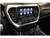 2021 GMC Acadia SLT (Stk: S1438B) in Watrous - Image 23 of 38