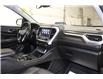 2021 GMC Acadia SLT (Stk: S1438B) in Watrous - Image 31 of 38