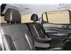 2021 GMC Acadia SLT (Stk: S1438B) in Watrous - Image 33 of 38