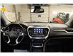 2021 GMC Acadia SLT (Stk: S1438B) in Watrous - Image 36 of 38