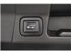 2021 GMC Acadia SLT (Stk: S1438B) in Watrous - Image 38 of 38