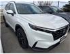 2026 Honda CR-V Sport (Stk: T1417) in Georgetown - Image 1 of 24