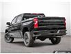 2026 Chevrolet Silverado 1500 Custom Trail Boss (Stk: 2-13425) in Oshawa - Image 4 of 32