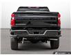 2026 Chevrolet Silverado 1500 Custom Trail Boss (Stk: 2-13425) in Oshawa - Image 6 of 32