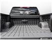 2026 Chevrolet Silverado 1500 Custom Trail Boss (Stk: 2-13425) in Oshawa - Image 8 of 32
