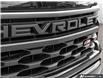 2026 Chevrolet Silverado 1500 Custom Trail Boss (Stk: 2-13425) in Oshawa - Image 11 of 32