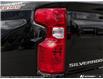 2026 Chevrolet Silverado 1500 Custom Trail Boss (Stk: 2-13425) in Oshawa - Image 13 of 32