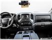 2026 Chevrolet Silverado 1500 Custom Trail Boss (Stk: 2-13425) in Oshawa - Image 27 of 32