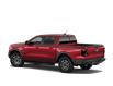 2026 Ford Ranger Lariat (Stk: NE08791) in Shellbrook - Image 2 of 7