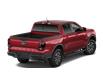 2026 Ford Ranger Lariat (Stk: NE08791) in Shellbrook - Image 3 of 7