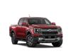 2026 Ford Ranger Lariat (Stk: NE08791) in Shellbrook - Image 4 of 7
