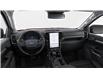 2026 Ford Ranger Lariat (Stk: NE08791) in Shellbrook - Image 6 of 7