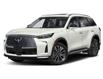 2026 Infiniti QX60 Luxe (Stk: J26017) in Mississauga - Image 1 of 12