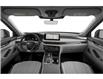 2026 Infiniti QX60 Luxe (Stk: J26017) in Mississauga - Image 5 of 12