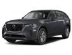 2025 Mazda CX-90 PHEV GS (Stk: 5C9051) in Miramichi - Image 1 of 3