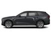 2025 Mazda CX-90 PHEV GS (Stk: 5C9051) in Miramichi - Image 2 of 3