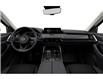 2025 Mazda CX-90 PHEV GS (Stk: 5C9051) in Miramichi - Image 3 of 3