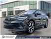 2024 Volkswagen ID.4 Base (Stk: ST-252A) in Calgary - Image 1 of 21