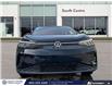2024 Volkswagen ID.4 Base (Stk: ST-252A) in Calgary - Image 2 of 21